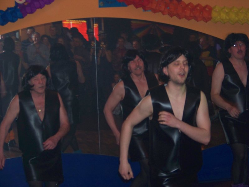 2011-03-07 Rosenmontag 007